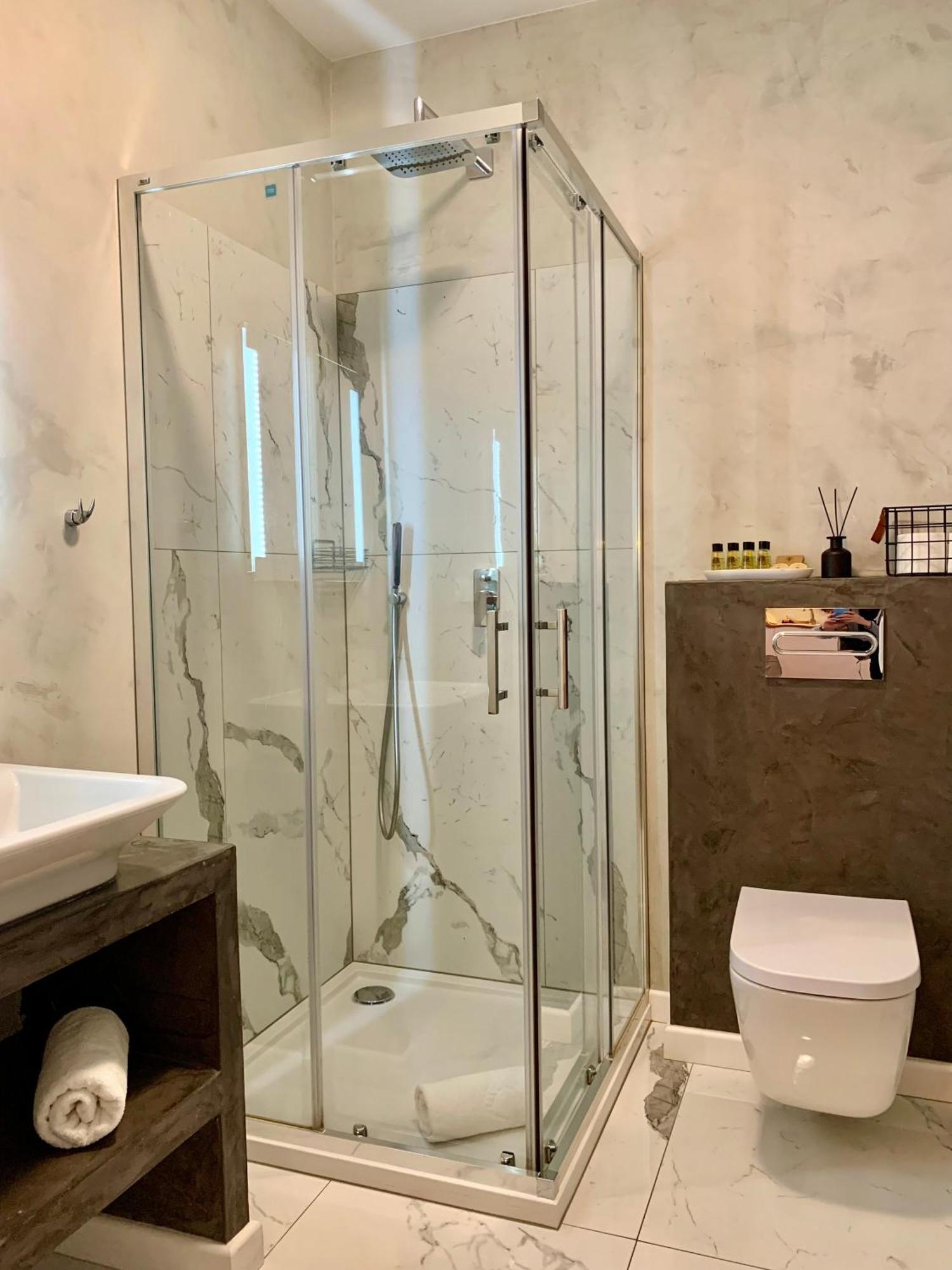 Remar - Apartamenty Nad Jeziorem Necko Augustów Εξωτερικό φωτογραφία