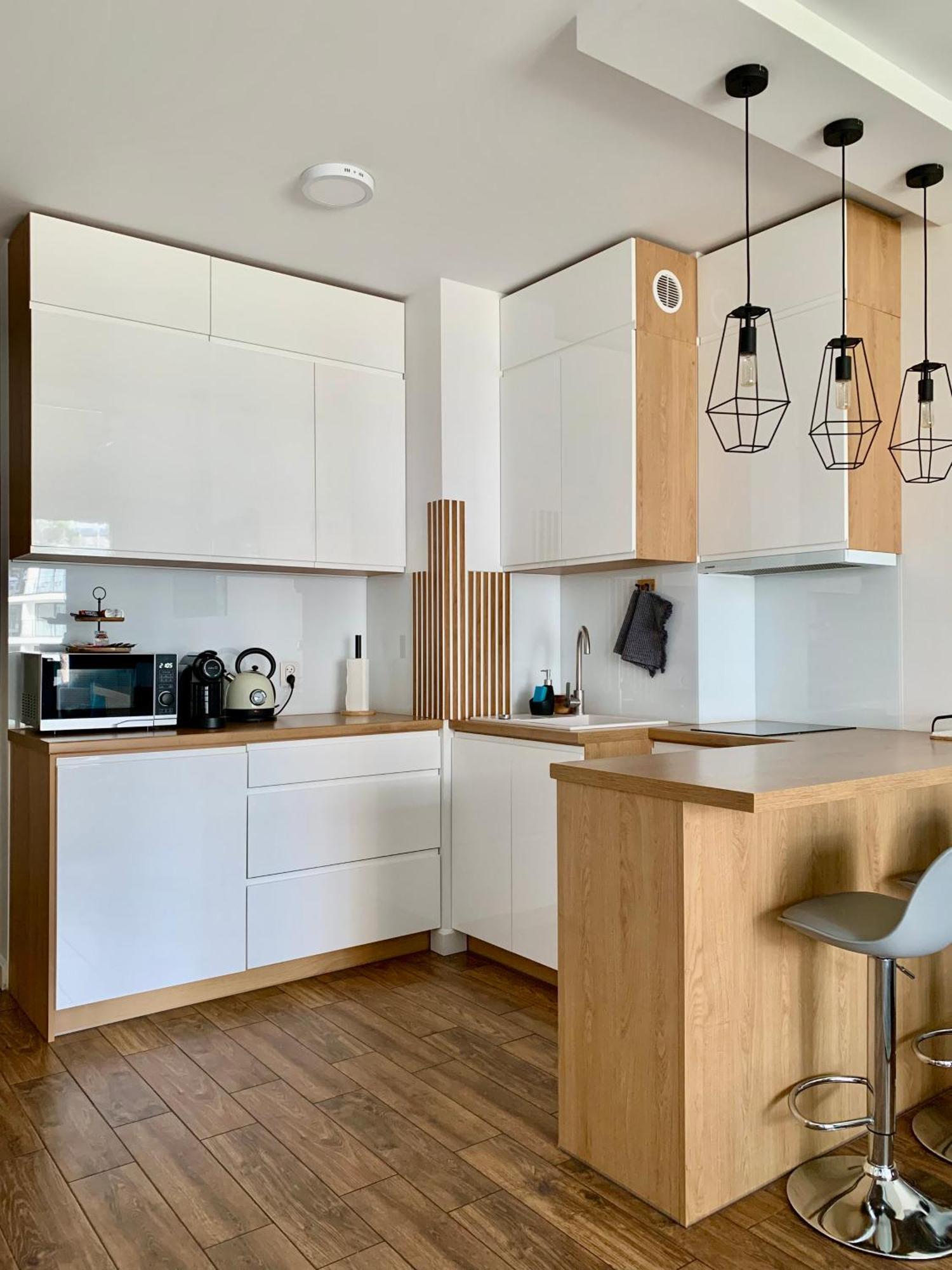 Remar - Apartamenty Nad Jeziorem Necko Augustów Εξωτερικό φωτογραφία